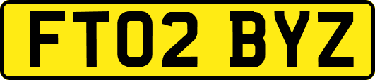 FT02BYZ
