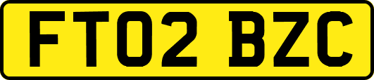 FT02BZC