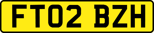 FT02BZH