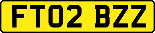FT02BZZ