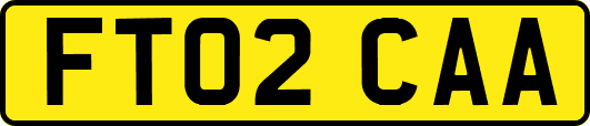 FT02CAA