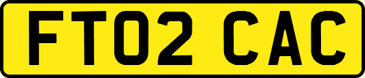 FT02CAC