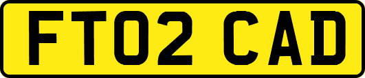 FT02CAD