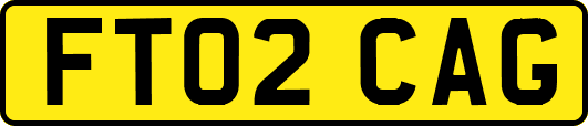 FT02CAG