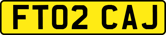 FT02CAJ