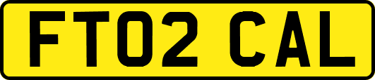 FT02CAL