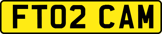 FT02CAM