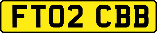 FT02CBB