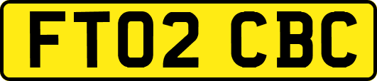 FT02CBC