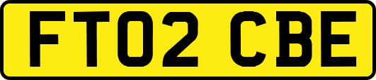 FT02CBE