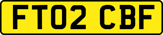 FT02CBF
