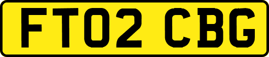 FT02CBG