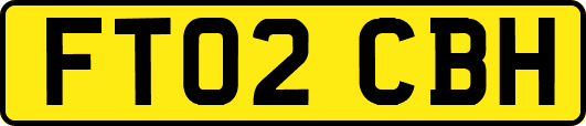 FT02CBH