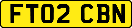 FT02CBN