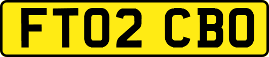 FT02CBO