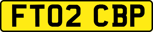 FT02CBP