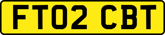 FT02CBT