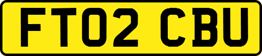 FT02CBU