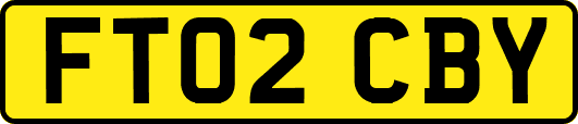 FT02CBY