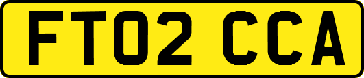 FT02CCA
