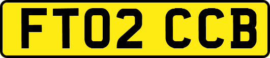 FT02CCB
