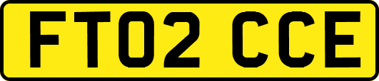 FT02CCE
