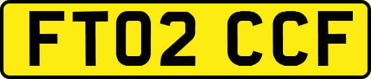 FT02CCF
