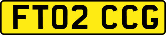 FT02CCG