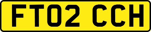 FT02CCH