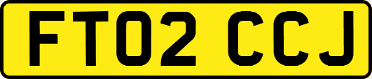 FT02CCJ