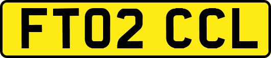 FT02CCL