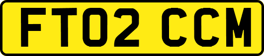 FT02CCM