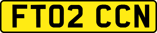 FT02CCN