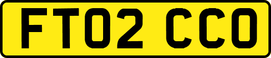 FT02CCO