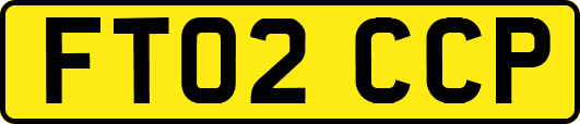 FT02CCP