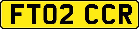 FT02CCR