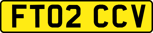 FT02CCV