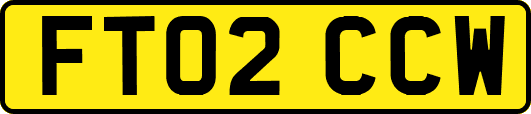 FT02CCW