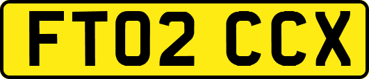 FT02CCX