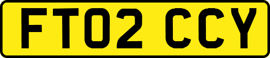 FT02CCY