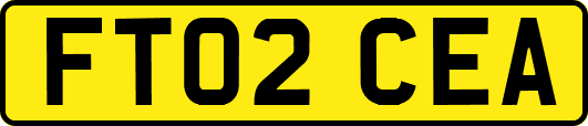 FT02CEA
