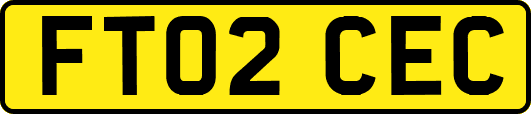 FT02CEC