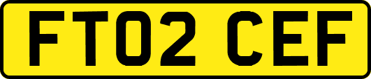 FT02CEF