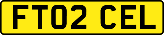 FT02CEL