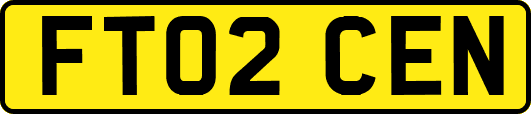 FT02CEN
