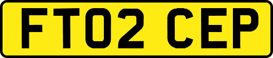 FT02CEP