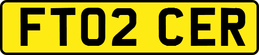 FT02CER