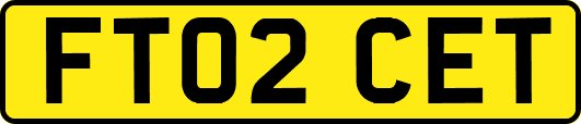 FT02CET