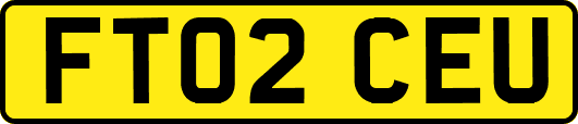 FT02CEU