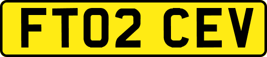 FT02CEV